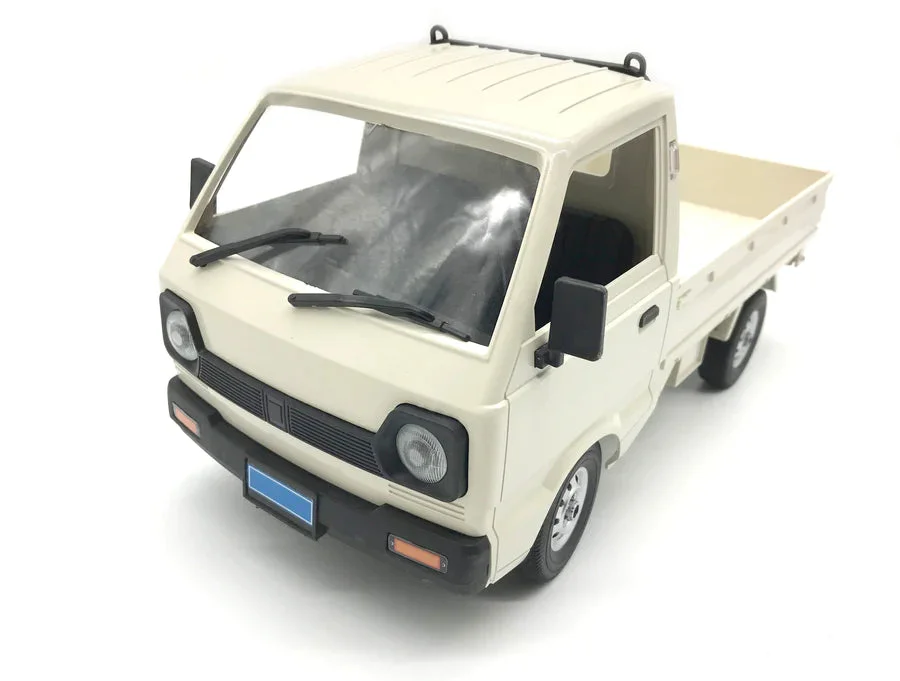 friendlyhobbies22361393