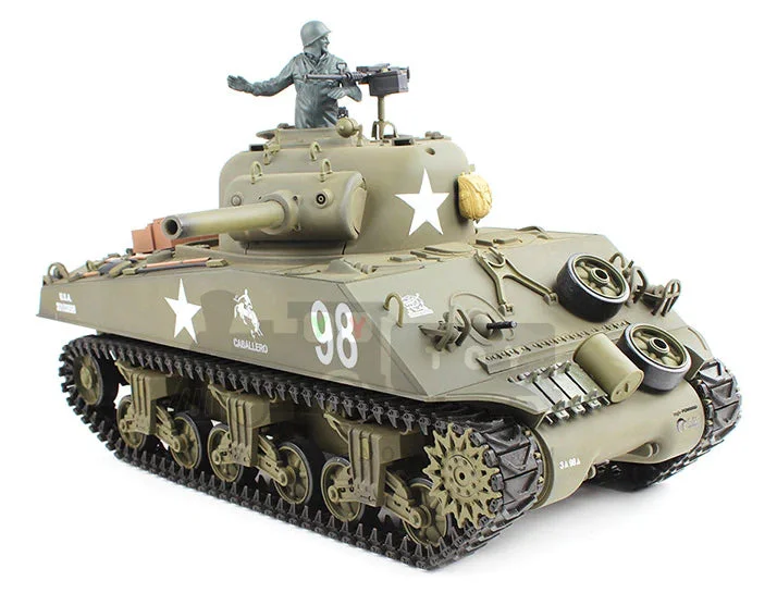 friendlyhobbies22361461