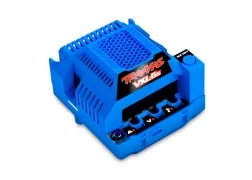 friendlyhobbies22362061