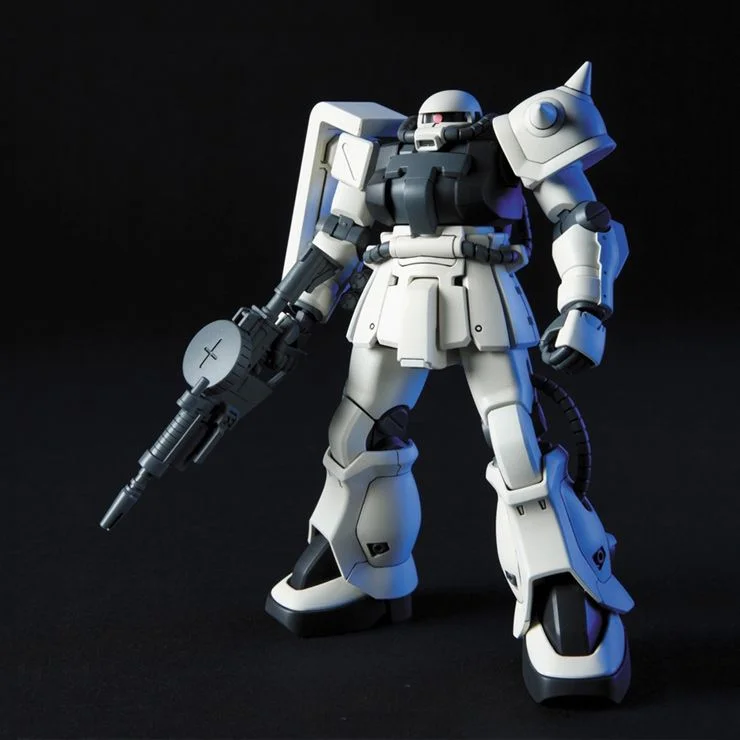 friendlyhobbies22362752