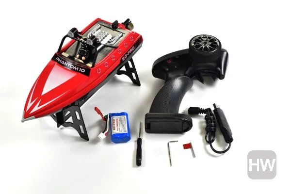 friendlyhobbies22363425