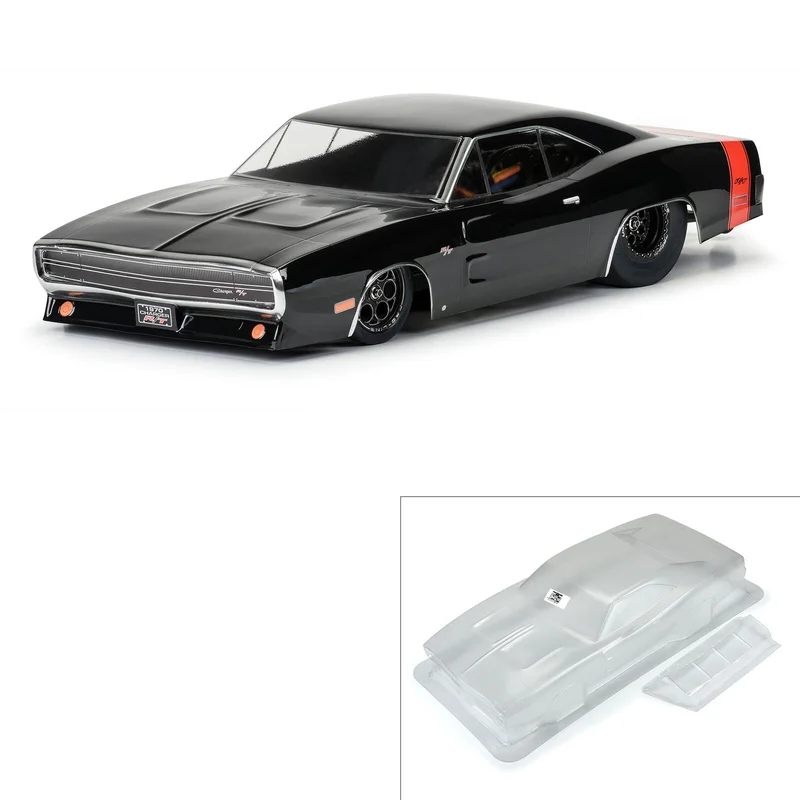 friendlyhobbies22363705