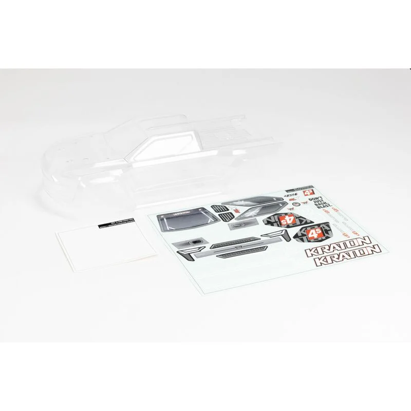 friendlyhobbies22364709