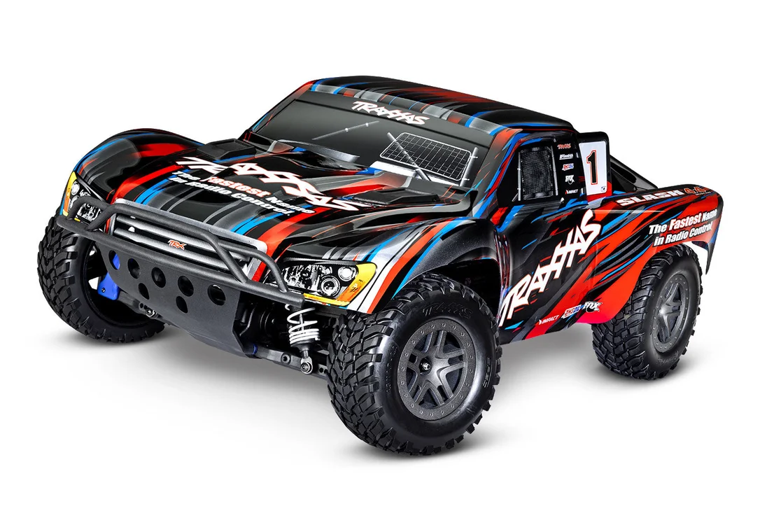 friendlyhobbies22366058