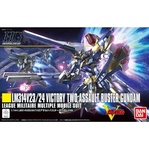 friendlyhobbies22366418