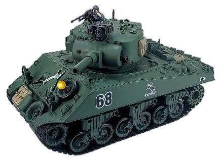friendlyhobbies22366697