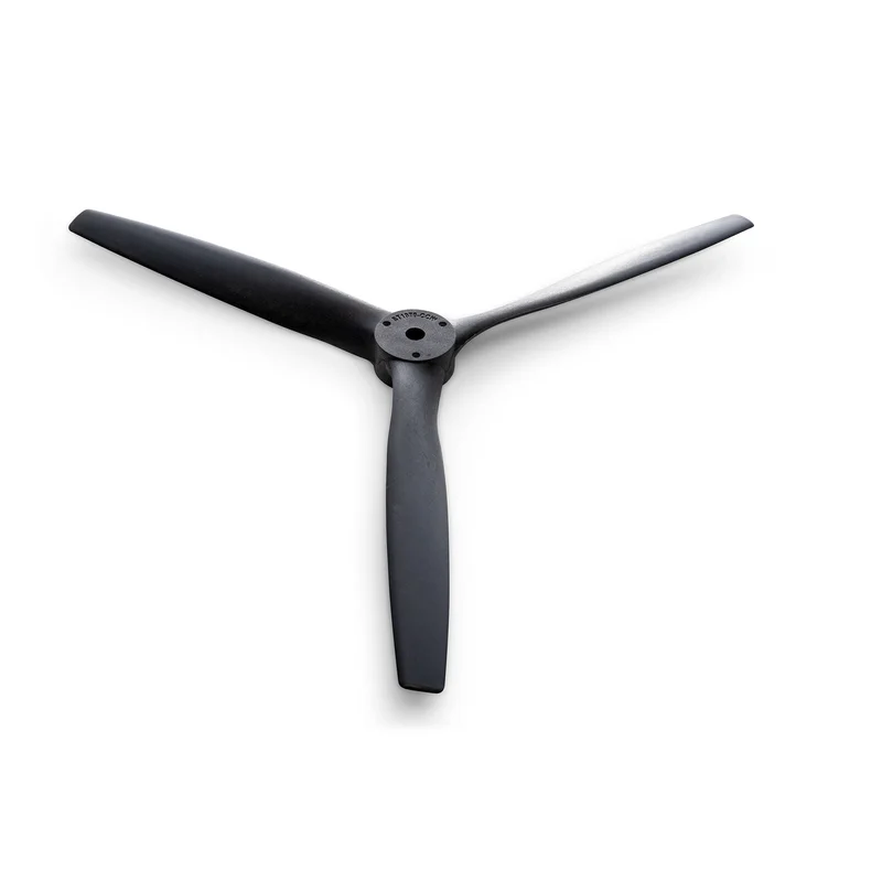 friendlyhobbies22367199