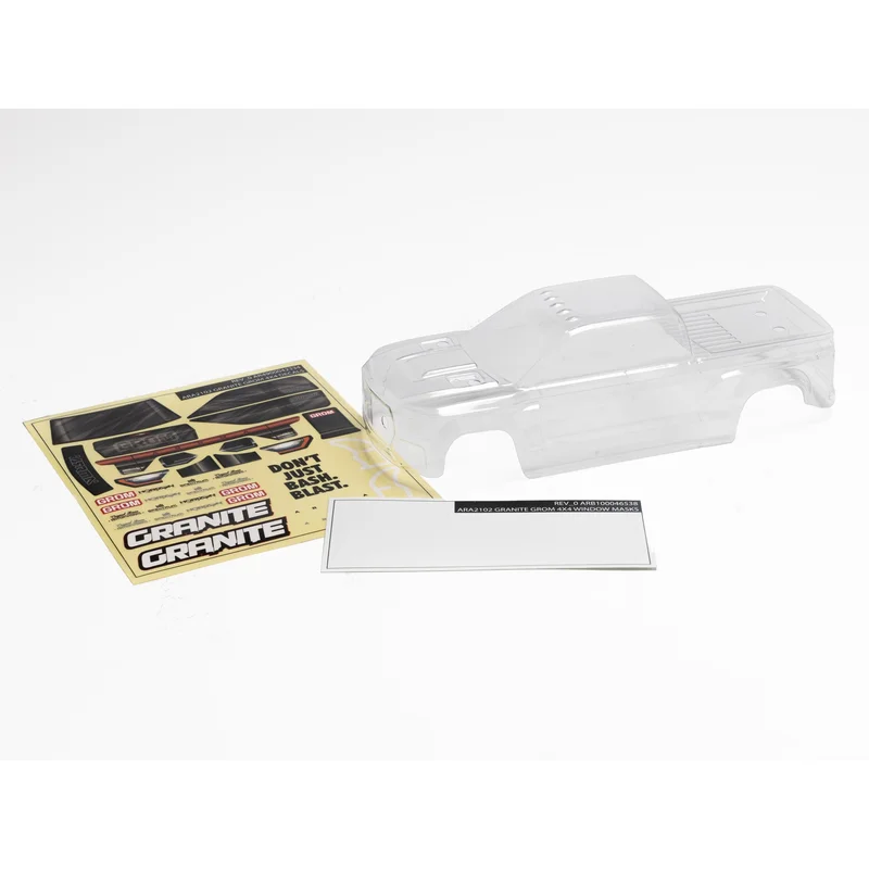 friendlyhobbies22369312