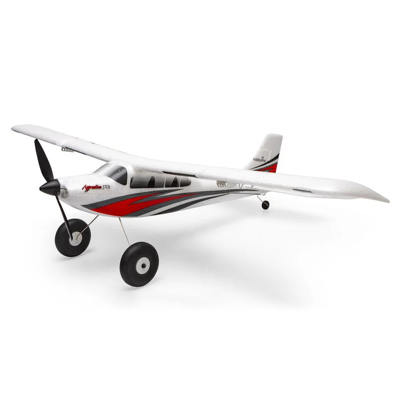 friendlyhobbies22369870