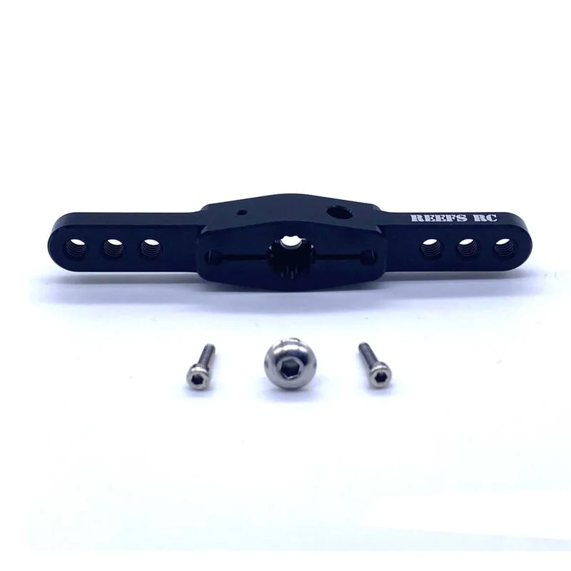 friendlyhobbies22370070