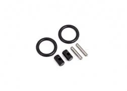 friendlyhobbies22370601