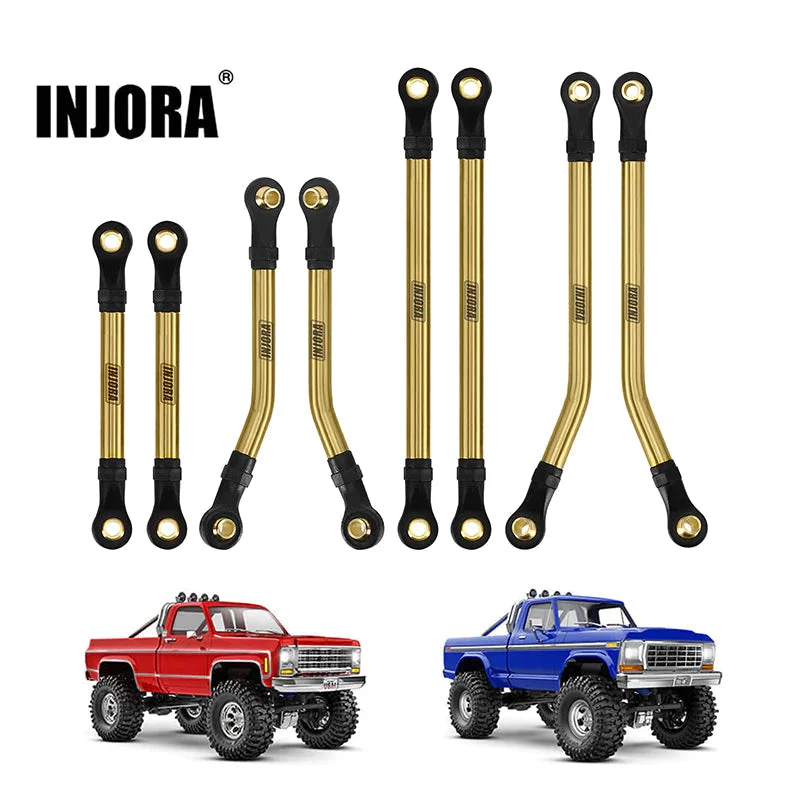 friendlyhobbies22370640