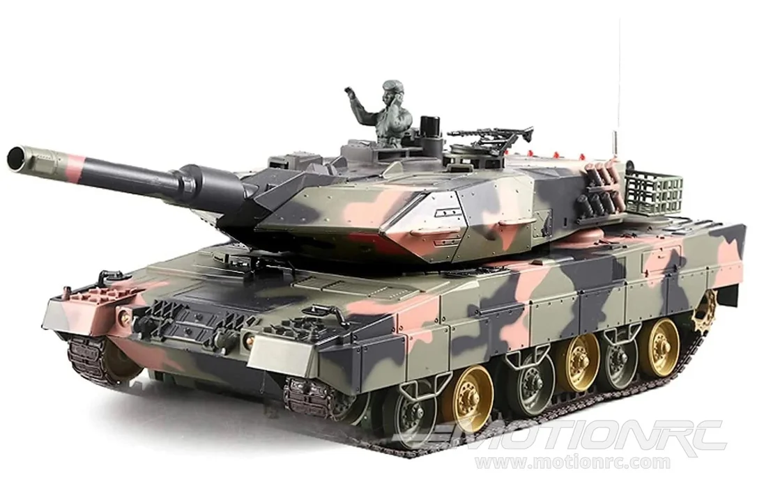 friendlyhobbies22370747