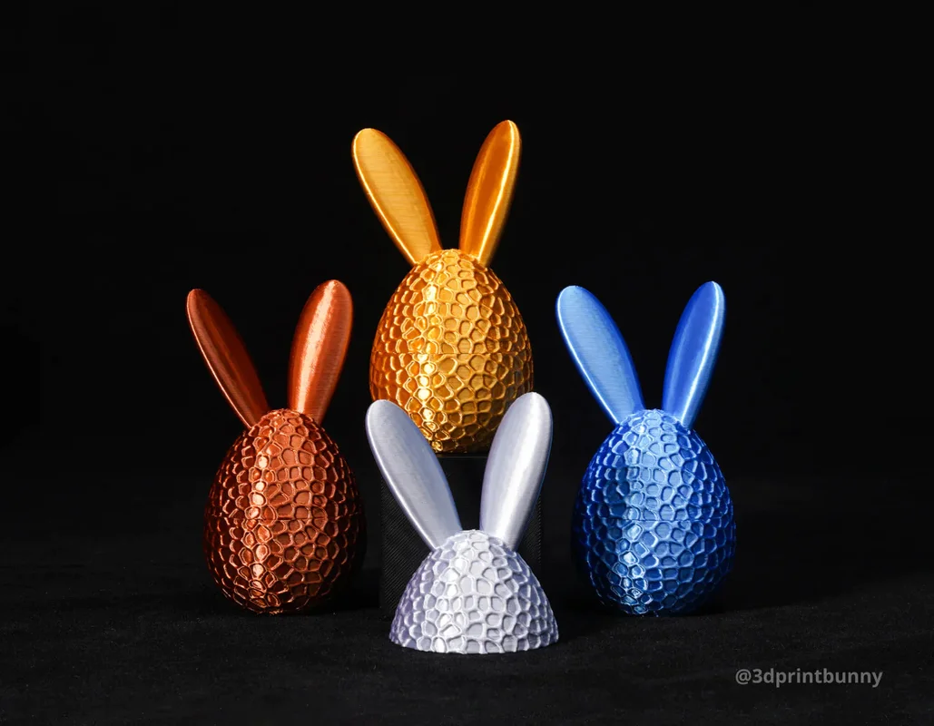 friendlyhobbies22371735