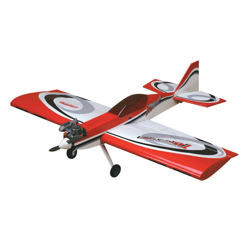 friendlyhobbies22374531
