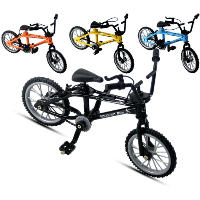 friendlyhobbies22375431