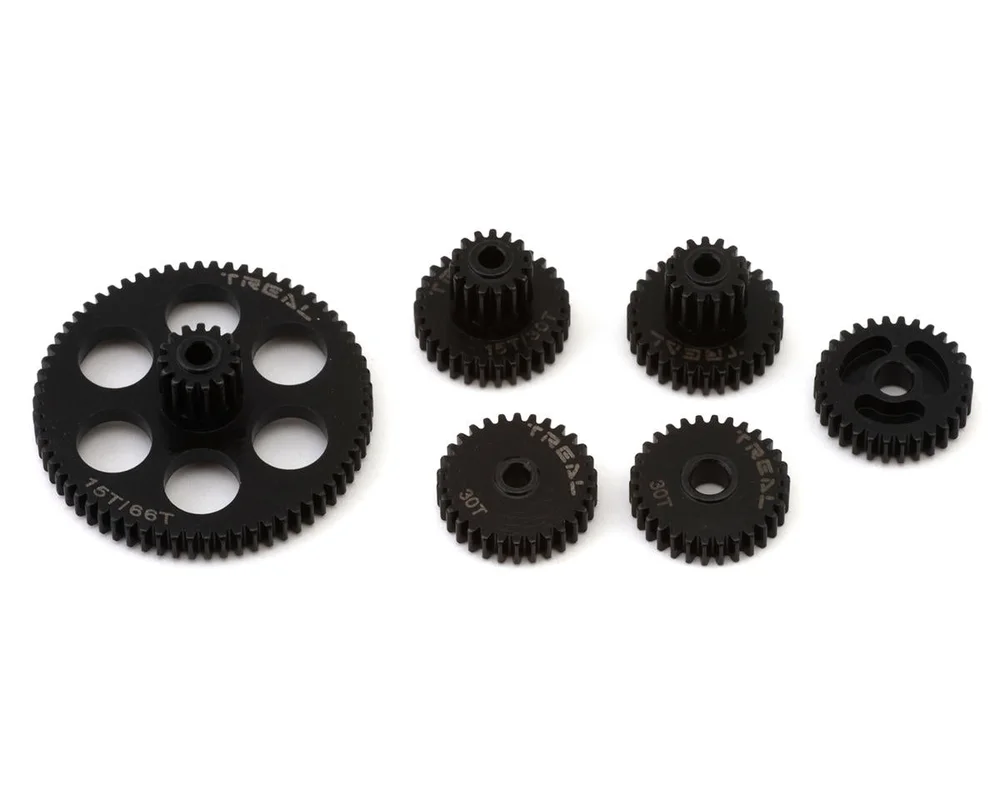 friendlyhobbies22377067