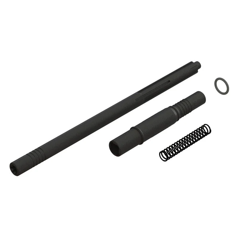 friendlyhobbies22377720