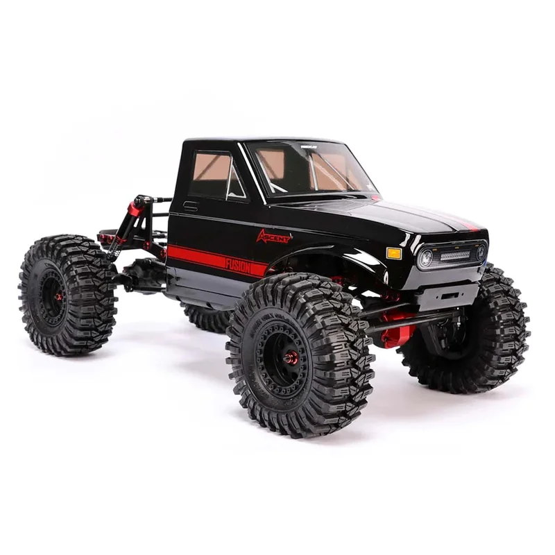 friendlyhobbies22378318
