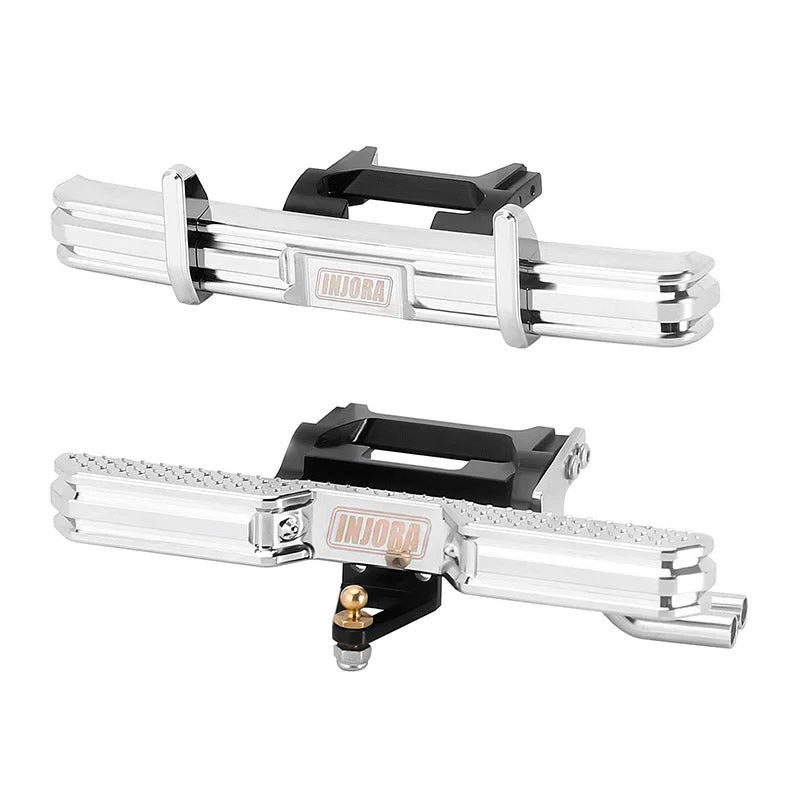 friendlyhobbies22379031