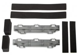friendlyhobbies22379218