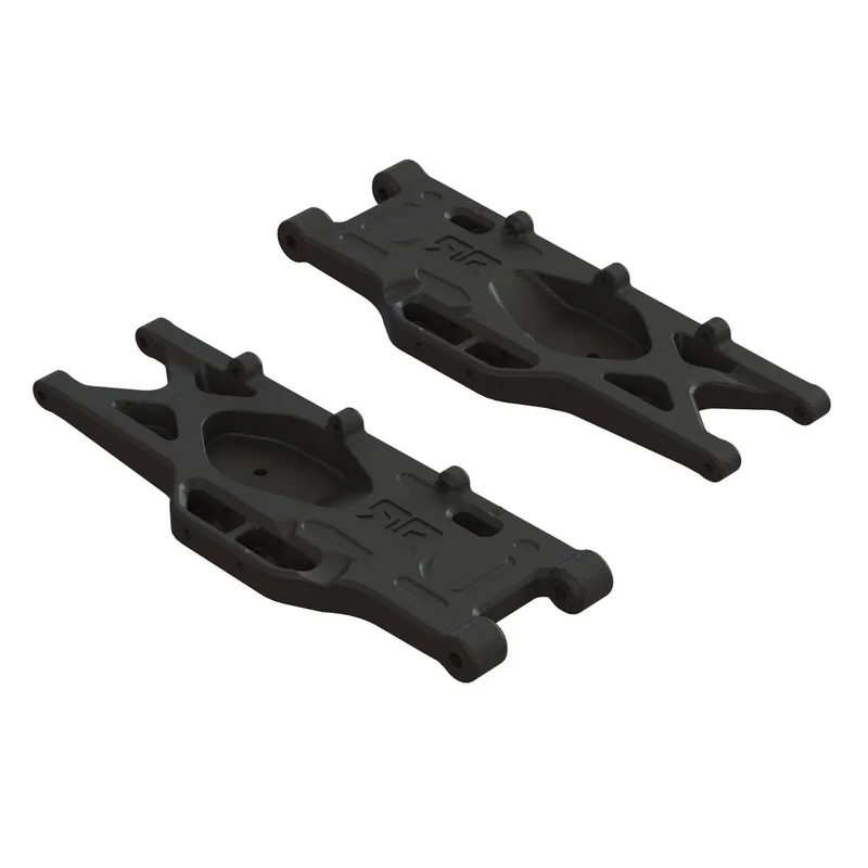 friendlyhobbies22379298