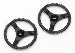 friendlyhobbies22379375