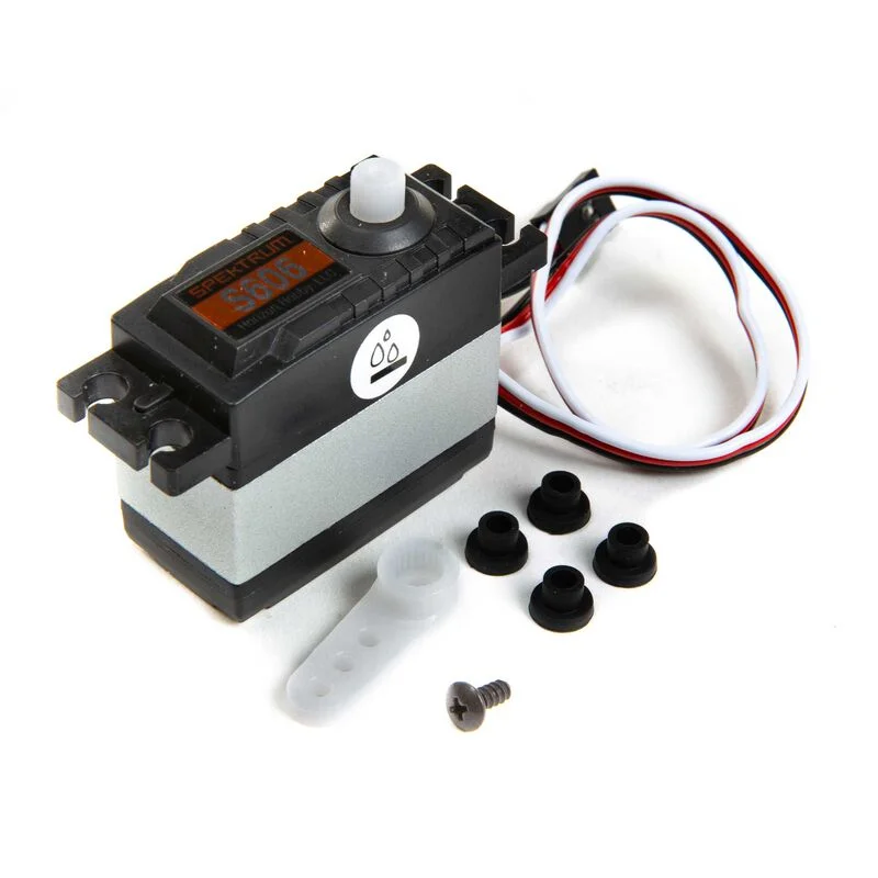 friendlyhobbies22380170