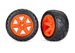 friendlyhobbies22380646