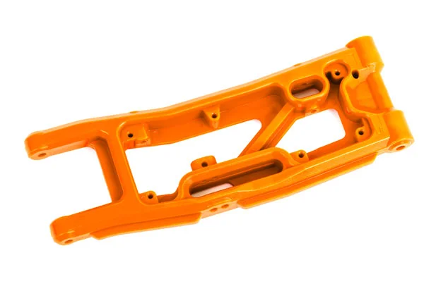 friendlyhobbies22380775