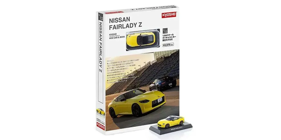 friendlyhobbies22381661