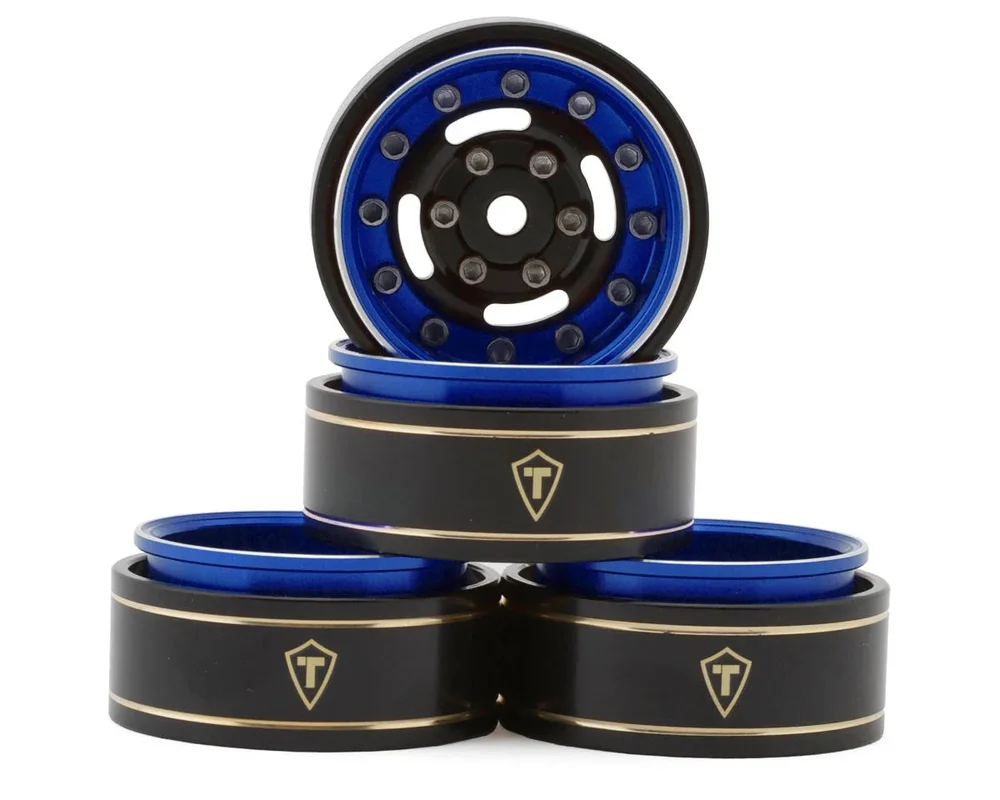 friendlyhobbies22381742