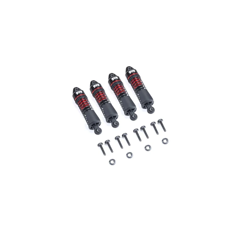 friendlyhobbies22381872