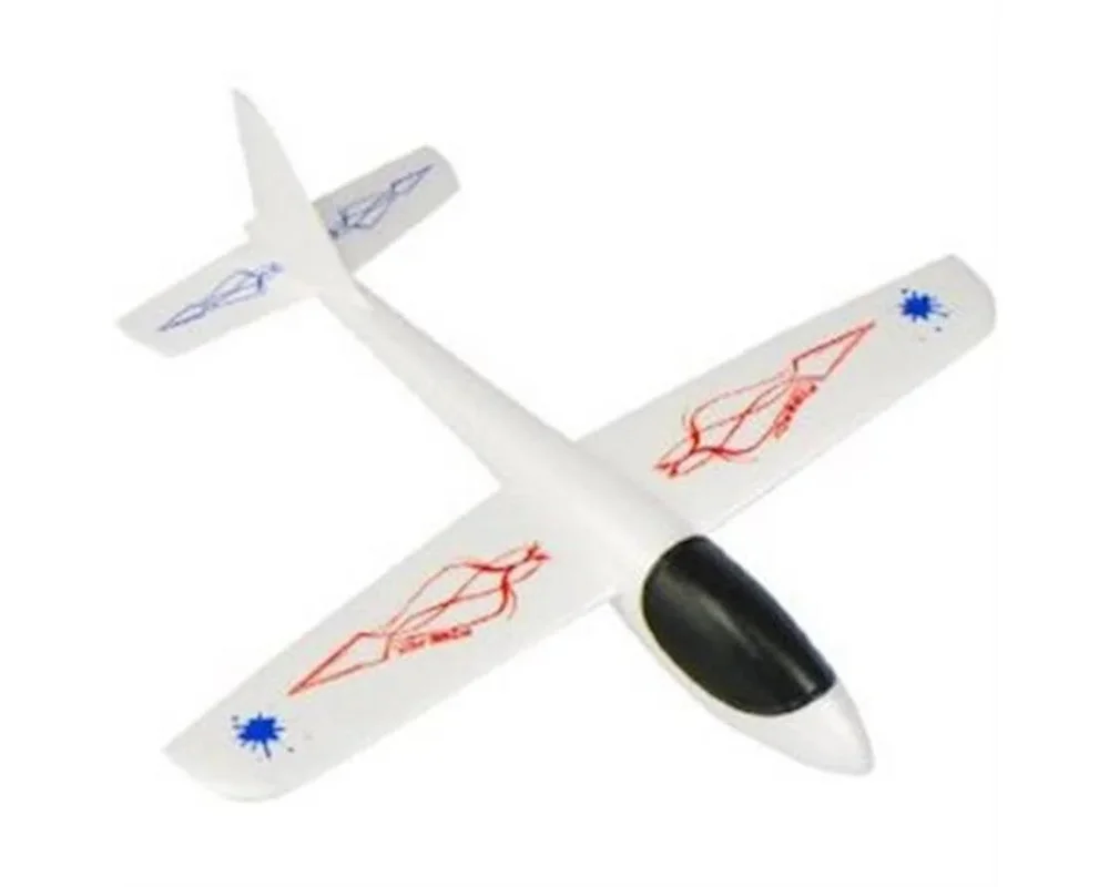 friendlyhobbies22383075