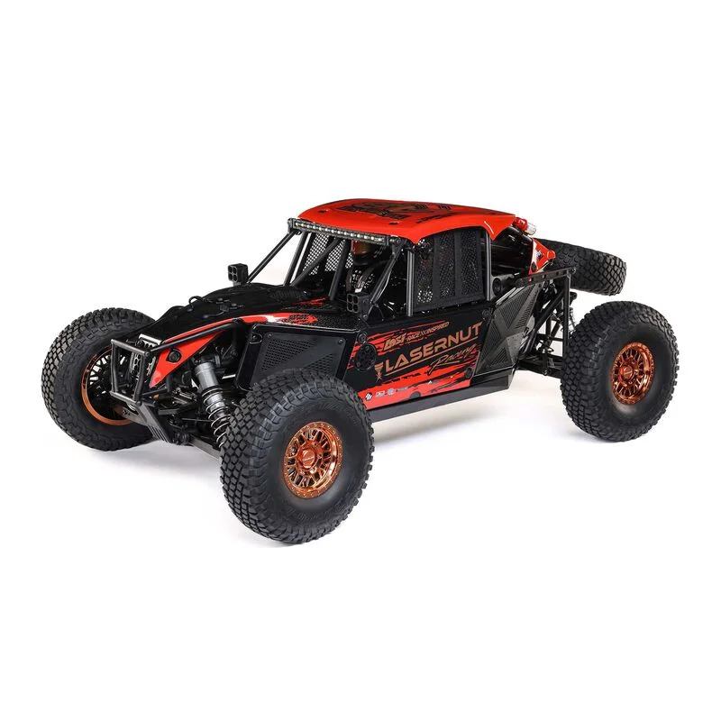 friendlyhobbies22383395