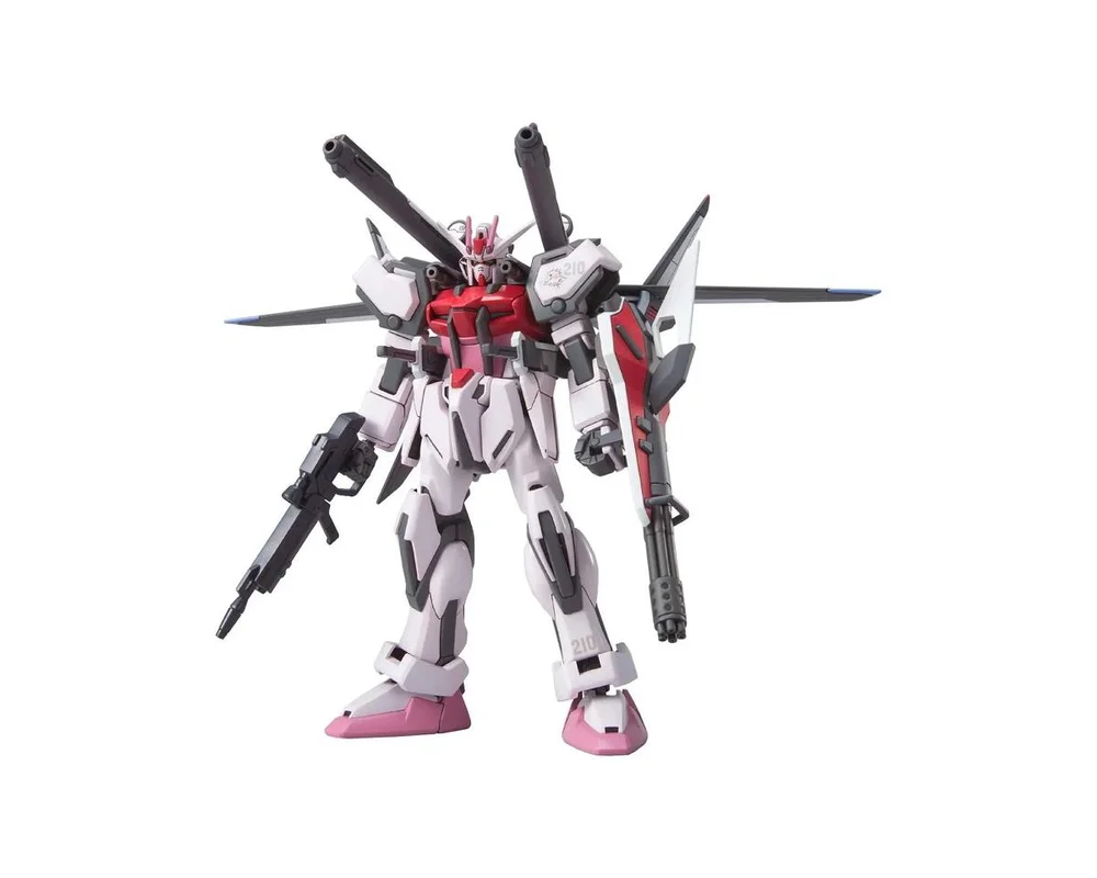 friendlyhobbies22383487