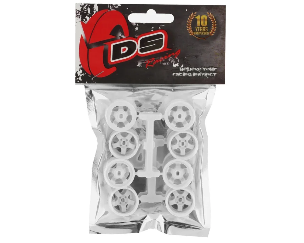 friendlyhobbies22383820