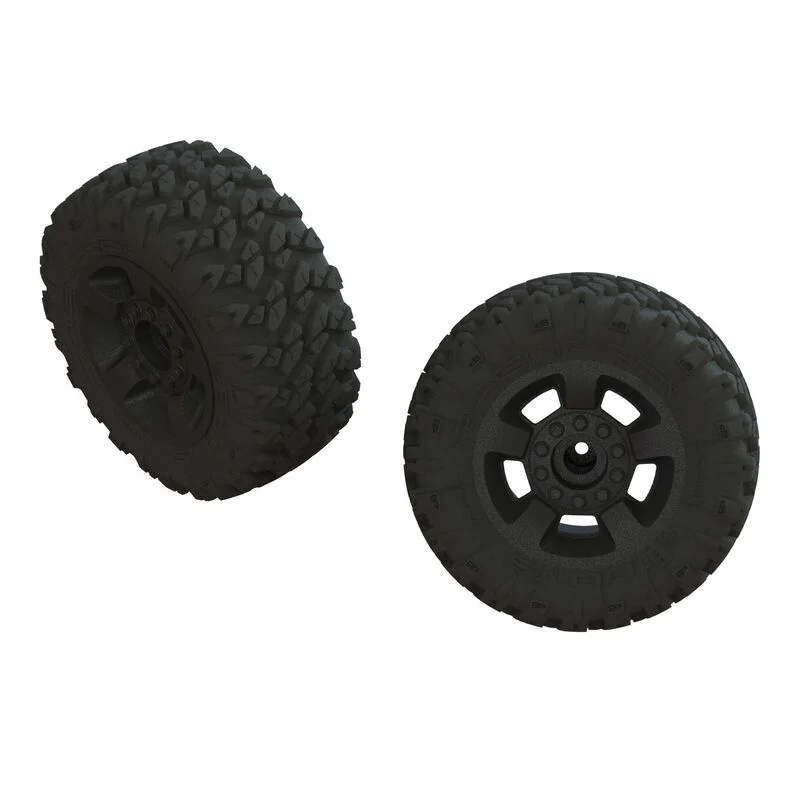 friendlyhobbies22384025