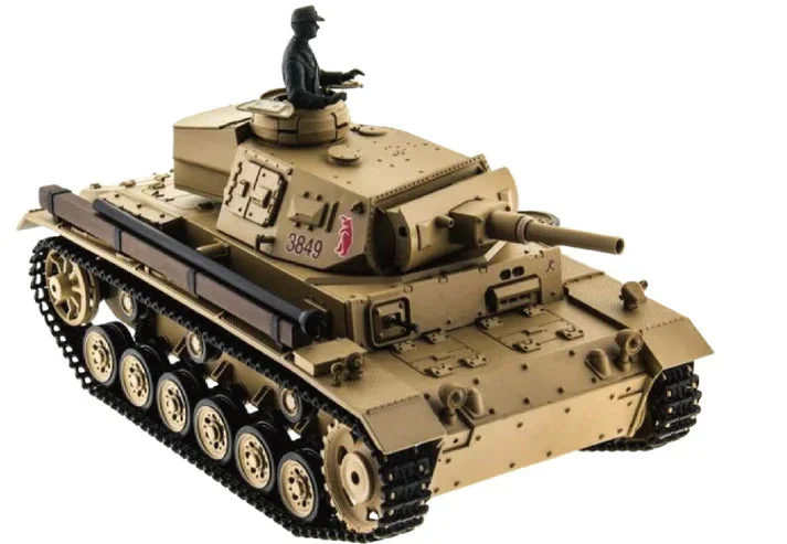 friendlyhobbies22384436