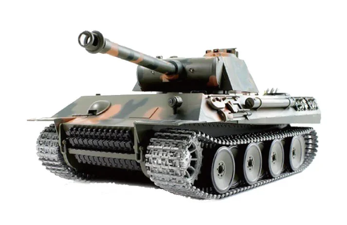 friendlyhobbies22384489