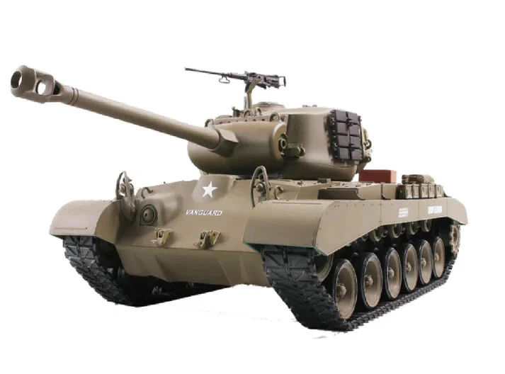 friendlyhobbies22384521
