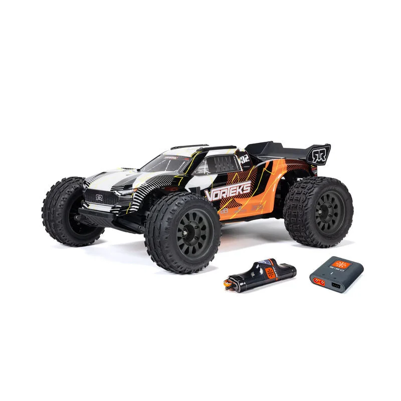 friendlyhobbies22385433