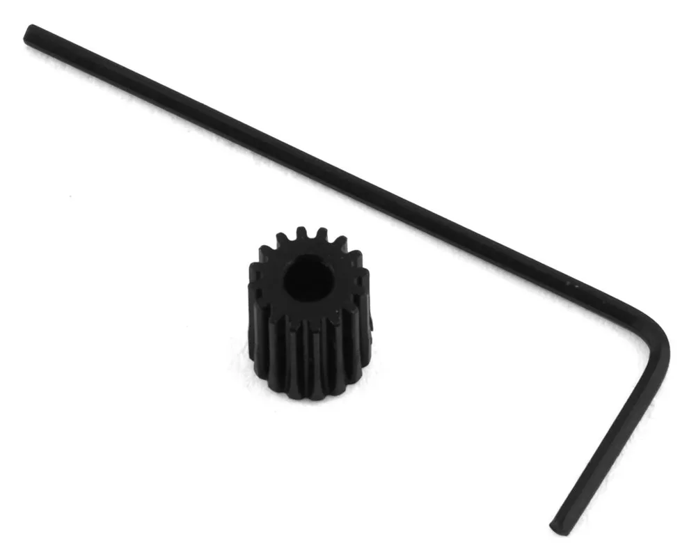 friendlyhobbies22385923