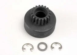 friendlyhobbies22386361