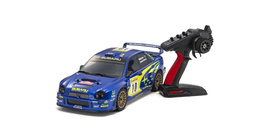 friendlyhobbies22386449