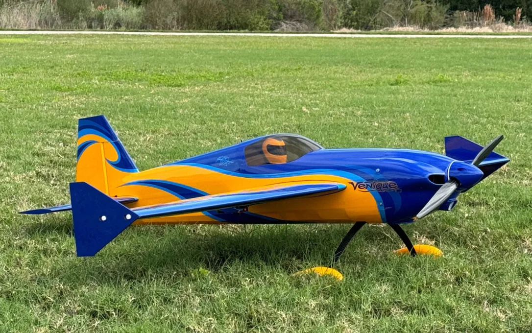 friendlyhobbies22386791