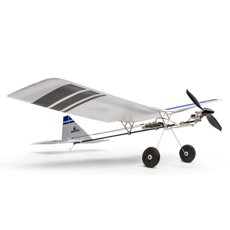 friendlyhobbies22387030