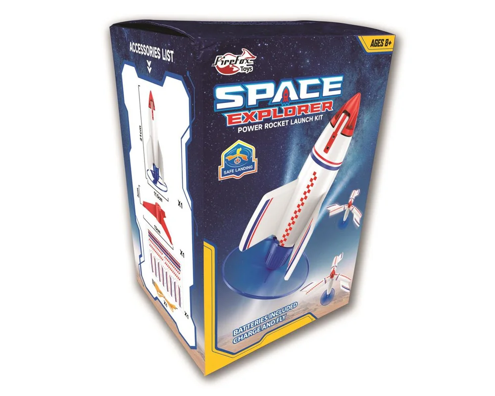 friendlyhobbies22387097
