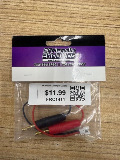 friendlyhobbies22387187