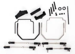 friendlyhobbies22387471